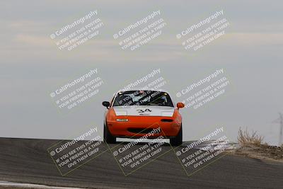 media/Nov-17-2023-Audi Club (Fri) [[31a1154707]]/Phil Hill/